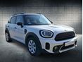 MINI COOPER 2023/7 - 8