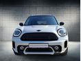 MINI COOPER 2023/7 - 9
