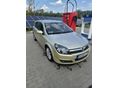 OPEL ASTRA H 1.6 Elegance