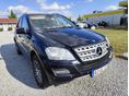 MERCEDES-BENZ ML 350 2011/7 - 3