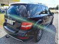 MERCEDES-BENZ ML 350 2011/7 - 4