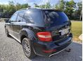 MERCEDES-BENZ ML 350 2011/7 - 5