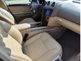 MERCEDES-BENZ ML 350 2011/7 - 6