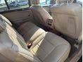MERCEDES-BENZ ML 350 2011/7 - 7