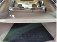 MERCEDES-BENZ ML 350 2011/7 - 8