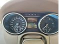 MERCEDES-BENZ ML 350 2011/7 - 10