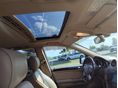 MERCEDES-BENZ ML 350 2011/7 - 11