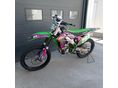 KAWASAKI KX 250 F 2016/6 - 5