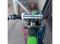 KAWASAKI KX 250 F 2016/6 - 10