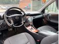 MERCEDES-BENZ C 220 2007/5 - 3