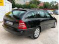 MERCEDES-BENZ C 220 2007/5 - 4