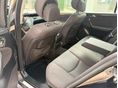 MERCEDES-BENZ C 220 2007/5 - 6