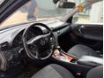 MERCEDES-BENZ C 220 2007/5 - 7