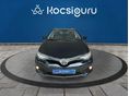 TOYOTA AURIS 2015/11 - 2