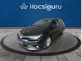 TOYOTA AURIS 2015/11 - 3