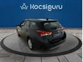 TOYOTA AURIS 2015/11 - 5