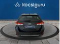 TOYOTA AURIS 2015/11 - 6