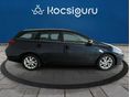 TOYOTA AURIS 2015/11 - 8