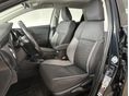 TOYOTA AURIS 2015/11 - 11