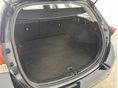 TOYOTA AURIS 2015/11 - 20