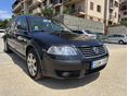 VOLKSWAGEN PASSAT 2003/6 - 2