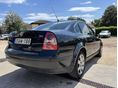 VOLKSWAGEN PASSAT 2003/6 - 3