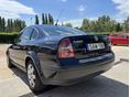 VOLKSWAGEN PASSAT 2003/6 - 4