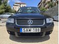 VOLKSWAGEN PASSAT 2003/6 - 5