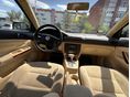 VOLKSWAGEN PASSAT 2003/6 - 6