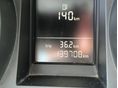 VOLKSWAGEN GOLF VI 1.6 Trendline 1 TULAJ / VW MÁRKASZERVIZES SZERVIZKÖNYV / KORRÓZIÓMENTES KASZNI
