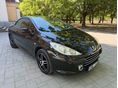 PEUGEOT 307 2006/10 - 1