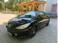 PEUGEOT 307 2006/10 - 2