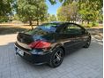 PEUGEOT 307 2006/10 - 3