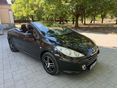 PEUGEOT 307 2006/10 - 4
