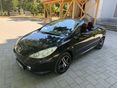 PEUGEOT 307 2006/10 - 5