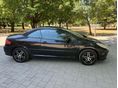 PEUGEOT 307 2006/10 - 6