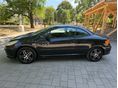 PEUGEOT 307 2006/10 - 7