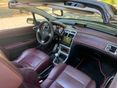 PEUGEOT 307 2006/10 - 8