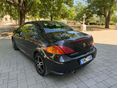PEUGEOT 307 2006/10 - 11