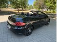 PEUGEOT 307 2006/10 - 12