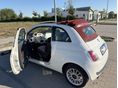 FIAT 500 2009/10 - 3