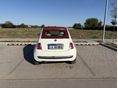 FIAT 500 2009/10 - 4