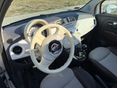 FIAT 500 2009/10 - 5