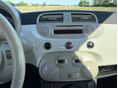FIAT 500 2009/10 - 6