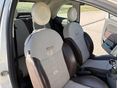 FIAT 500 2009/10 - 7