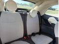 FIAT 500 2009/10 - 8