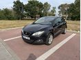 SEAT IBIZA 1.9 PD TDi Sport DPF
