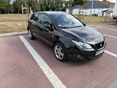 SEAT IBIZA 2009/5 - 2
