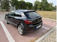 SEAT IBIZA 2009/5 - 3