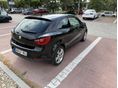 SEAT IBIZA 2009/5 - 4